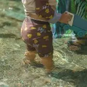 aaaの画像