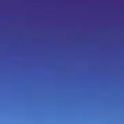 ☆
