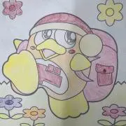 Daisuke selectの画像