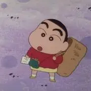 ちゃんぐ★プロフ必読の画像