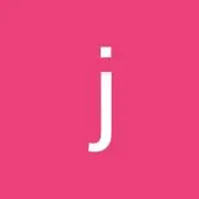 junjun j