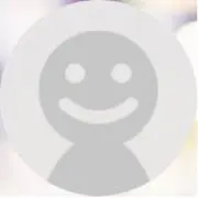 まー