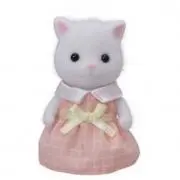 たぴの画像
