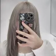 ❁.*히나타❁¨̮の画像