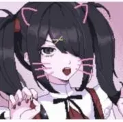 aisの画像