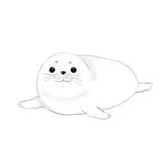 いおの画像