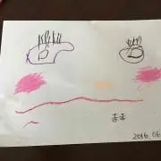 ゆゆ
