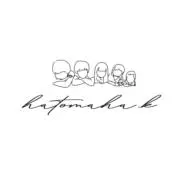 hatomaha.kの画像