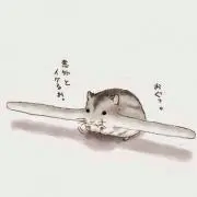 タマゴぽーろの画像