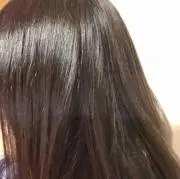 まぁの画像