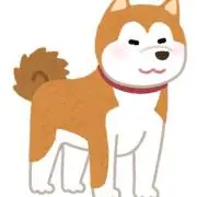 はちの画像