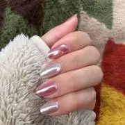 kの画像