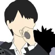 たあ
