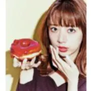 a(  '  '  )♡