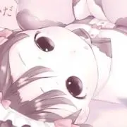 ♥おんぷ♥
