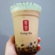 とももの画像