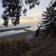 北海道人の画像