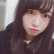 たつたろう