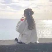 n.の画像