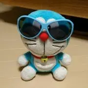 どらじ