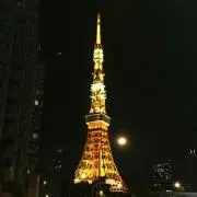 みやの画像