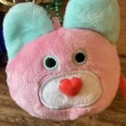 nae ☆ハンドメイド