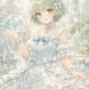 雪/プロフ有りますの画像