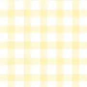 おり