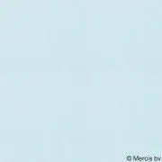 molthhiの画像