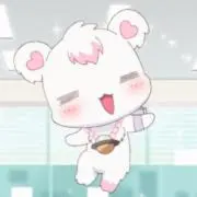Ｒの画像