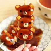 ＭＩＮＡＨＩ