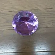 ちゃこの画像