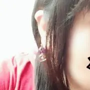 TARAKO☆SHOP