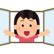 もりりんの画像