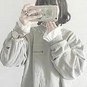 大学生 プロフ必読の画像