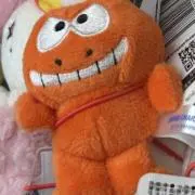 さんたろう
