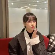 yui【詳細はプロフィールご確認下さい】の画像