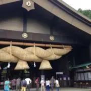 明太子の画像