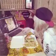 ブルックリンの画像
