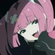 ひの画像