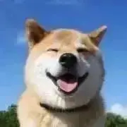 イヴ