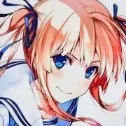 ビタの画像