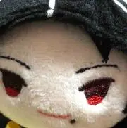 Loki→プロフィール必須‼️の画像