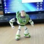 WTRの画像