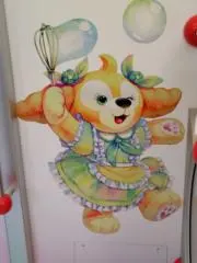 りんご