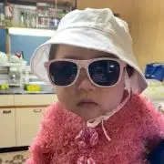 Skaの画像