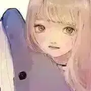 TIRの画像
