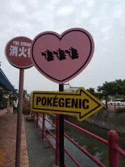 Mikari　プロフお読みくださいの画像