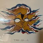 太陽の画像