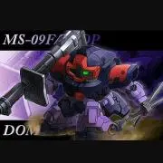 トラッティー